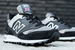 New Balance 577