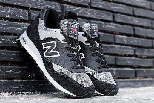 New Balance 577