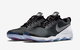 NIKE ZOOM HyperCross Trainer 2