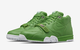 NIKE AIR TRAINER 1