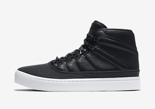 Jordan Westbrook 0