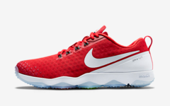 NIKE ZOOM HyperCross Trainer 2