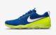 NIKE ZOOM HyperCross Trainer 2