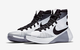 NIKE HyperDunk 2015