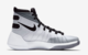 NIKE HyperDunk 2015