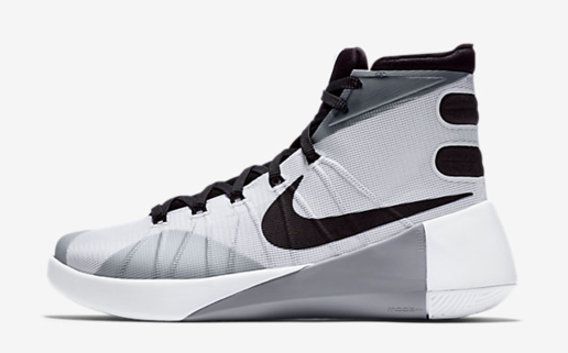 NIKE HyperDunk 2015