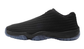 Air Jordan Future Low