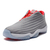 Air Jordan Future Low