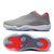 Air Jordan Future Low