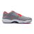 Air Jordan Future Low