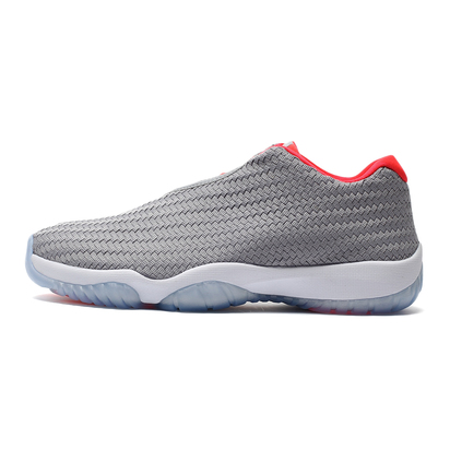 Air Jordan Future Low