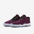 Air Jordan Future Low