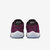 Air Jordan Future Low