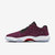 Air Jordan Future Low