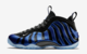 NIKE AIR FOAMPOSITE ONE