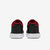 JORDAN 1 FLIGHT 3 LOW