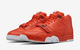 NIKE AIR TRAINER 1