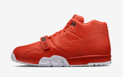 NIKE AIR TRAINER 1