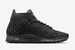 Nike Free Inneva Woven Mid