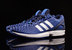 adidas Originals ZX Flux