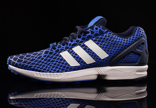 adidas Originals ZX Flux