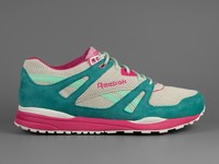 Reebok Ventilator