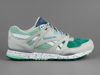 Reebok Ventilator