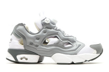 Reebok Insta Pump Fury