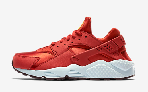 NIKE AIR HUARACHE