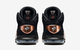 NIKE Zoom Penny VI