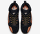 NIKE Zoom Penny VI