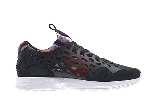 adidas Originals ZX Flux