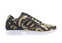 adidas Originals ZX Flux