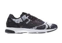 adidas Originals ZX Flux