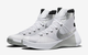 NIKE HyperDunk 2015