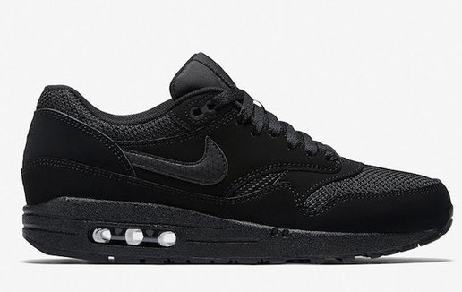 Nike Air Max 1 Essential