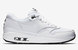 Nike Air Max 1 Essential