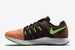 Nike Air Zoom Elite 8