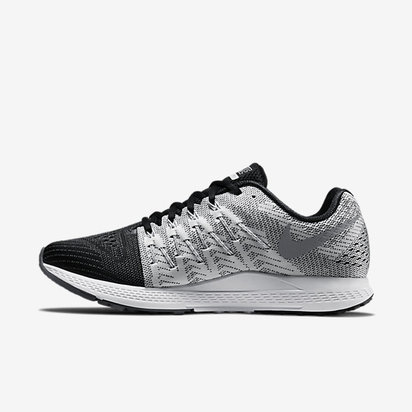 Nike Air Zoom Elite 8