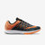 Nike Air Zoom Elite 8