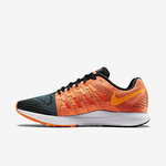 Nike Air Zoom Elite 8