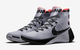 NIKE HyperDunk 2015