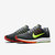 Nike Air Zoom Structure 18 