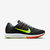 Nike Air Zoom Structure 18 