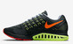 Nike Air Zoom Structure 18 