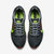 Nike Air Zoom Structure 18 