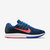 Nike Air Zoom Structure 18 