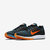 Nike Air Zoom Structure 18 