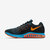 Nike Air Zoom Structure 18 