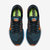 Nike Air Zoom Structure 18 